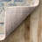Hiott Machine Woven Oriental Rug with Scalloped Edges -1691305050