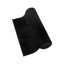 Tapis de couloir Harrish-493802971