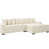 Beige est en rupture de stock