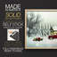 Chirstmas Art-XV - Reproduction encadrée - Restickable-1108363083-1108363086