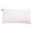 Fiesta Shag Shag Indoor/Outdoor Lumbar Pillow-30280066-29989836