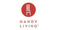 Logo Handy Living