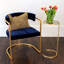 Monaco End Table-22551552