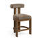 Tabouret de comptoir Arienzo-1472091705-1472091704