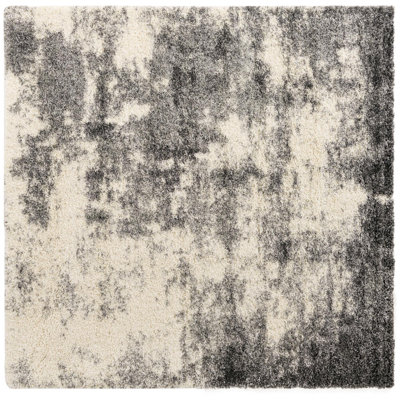 Abstract Indoor Rug