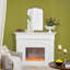Miroir Classic Design-1715872844-1715872848