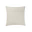 Coussin Tabitha