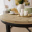 Candance Frame Coffee Table-67876960-67876957