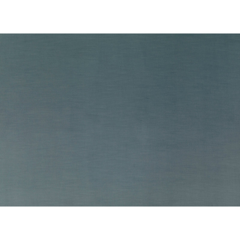 Coniston Performance Fabric, Soft Blue