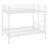 Metal Bunk Bed-437514446