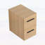 Armoire de rangement murale pour petits espaces