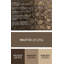 Tapis abstrait moderne 5120-1245775525
