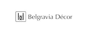 Belgravia Decor Logo