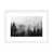 White Framed Paper is unavailable