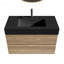 Meuble-lavabo 36 po avec lavabo en quartz-1958664608