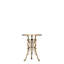 Table de bout Heritage 3 pieds