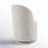Sharlene Swivel Side Chair-89471357