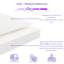 Kipp Symple Stuff Foam Mattress-1181144751-1126360990-1126360988