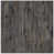 Light Gray Oak