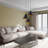 Averiee 1 - Light Pendant-985129109-987183152
