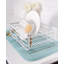 All-Clad Celebration Collection, Kitchen Gift Set-96548842