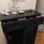 Customer photo 1 of 4