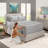 Microfiber Sheet Set-1504772861-1561335915