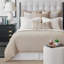 Kelso Duvet Cover-70106114
