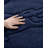 Lacoste Heritage 20x32 Quick-Dry Bath Rug-120879740