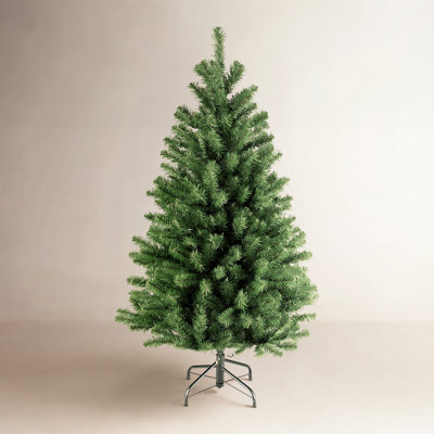 Camron Spruce Christmas Tree