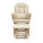 Storkcraft Hoop Glider with Ottoman-468428757-384025426