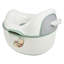 Keeeper potty deluxe 4in1 -98553138