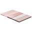 Color One Blend 2x8 Cement and Lava Stone Tiles-1973954861