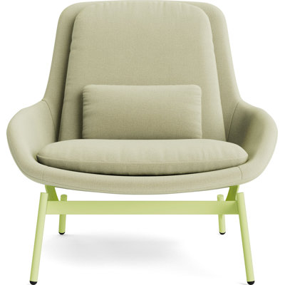 Field Lounge Chair