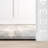 Rhianna Contemporary Abstract Area Rug-102621658