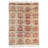 Odle Light Beige Rug