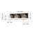 Paislyn Dimmable Vanity Light-321910136-321910137