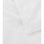 Montauk 100% Cotton Coverlet-4994799-4994794