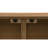 Chester Dining Cabinet