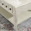 Alfonzo Coffee Table by Sand & Stable-146375709