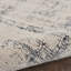Tapis beige / gris Maliana-1057534622