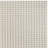 Cherif Wilton Hand Hooked Viscose/Wool Geometric Rug in Gray-24292866