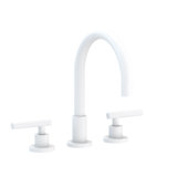 East Linear Grab Bar