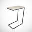 Table de bout Courtdale C Table-1375883945