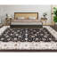 Floral Area Rug-66173832