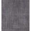 Casino Fabric-25702362