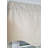 RLF Home Soft Duck  Regal Valance-1844409085