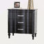 Table de chevet 1Pc-1833846730