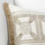 Coussin Baia-100215108-100215106-100215107