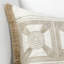 Coussin Baia-100215108-100215107-100215106